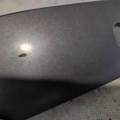 Hyundai Terracan HP (2001-2007) 93501H1200