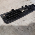Hyundai Terracan HP (2001-2007) 93501H1200