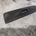 Hyundai Terracan HP (2001-2007) 93501H1200