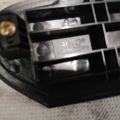 Hyundai Terracan HP (2001-2007) 93501H1200
