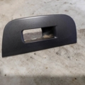 Hyundai Terracan HP (2001-2007) 93501H1400