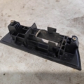 Hyundai Terracan HP (2001-2007) 93501H1400