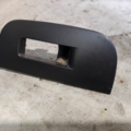 Hyundai Terracan HP (2001-2007) 93501H1400