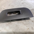 Hyundai Terracan HP (2001-2007) 93501H1400