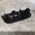 Hyundai Terracan HP (2001-2007) 93501H1400