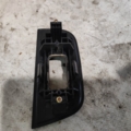 Hyundai Terracan HP (2001-2007) 93501H1400