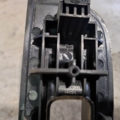 Hyundai Terracan HP (2001-2007) 93501H1400