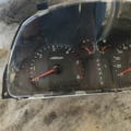 Hyundai Terracan HP (2001-2007) 94003H1330