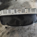 Hyundai Terracan HP (2001-2007) 94003H1330