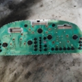 Hyundai Terracan HP (2001-2007) 94003H1330
