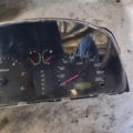 Hyundai Terracan HP (2001-2007) 94003H1330