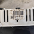 Hyundai Terracan HP (2001-2007) 94003H1330