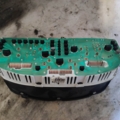 Hyundai Terracan HP (2001-2007) 94003H1330
