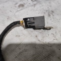 Hyundai Terracan HP (2001-2007) 95200M3010