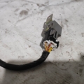 Hyundai Terracan HP (2001-2007) 95200M3010