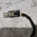 Hyundai Terracan HP (2001-2007) 95200M3010