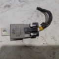 Hyundai Terracan HP (2001-2007) 95200M3010