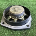 Hyundai Terracan HP (2001-2007) 96310H1001
