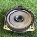 Hyundai Terracan HP (2001-2007) 96310H1001