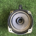 Hyundai Terracan HP (2001-2007) 96310H1001