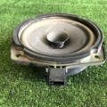 Hyundai Terracan HP (2001-2007) 96310H1001