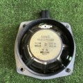 Hyundai Terracan HP (2001-2007) 96310H1001