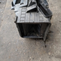Hyundai Terracan HP (2001-2007) 97010H1600