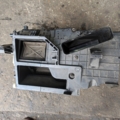 Hyundai Terracan HP (2001-2007) 97010H1600
