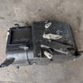 Hyundai Terracan HP (2001-2007) 97010H1600