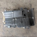 Hyundai Terracan HP (2001-2007) 97010H1600