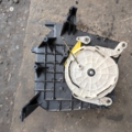 Hyundai Terracan HP (2001-2007) 97010H1600