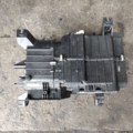 Hyundai Terracan HP (2001-2007) 97010H1600