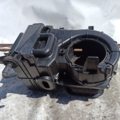Hyundai Terracan HP (2001-2007) 97040H1601