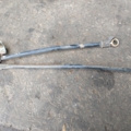Hyundai Terracan HP (2001-2007) 98210H1000