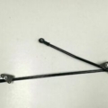 Hyundai Terracan HP (2001-2007) 98210H1000