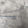 Hyundai Terracan HP (2001-2007) 98210H1000