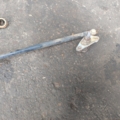 Hyundai Terracan HP (2001-2007) 98210H1000
