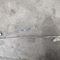 Hyundai Terracan HP (2001-2007) 98210H1000