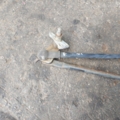 Hyundai Terracan HP (2001-2007) 98210H1000