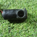 Hyundai Terracan HP (2001-2007) 98520H1000