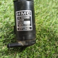 Hyundai Terracan HP (2001-2007) 98520H1000