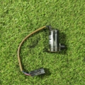 Hyundai Terracan HP (2001-2007) 98520H1000