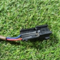 Hyundai Terracan HP (2001-2007) 98520H1000