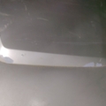 Капот Hyundai Terracan HP (2001-2007) 79000H1210