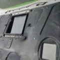 Капот Hyundai Terracan HP (2001-2007) 79000H1210