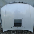 капот Hyundai Terracan HP (2001-2007) 79000H1210
