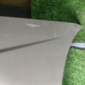Капот Hyundai Terracan HP (2001-2007) 79000H1210