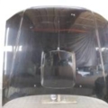 капот Hyundai Terracan HP (2001-2007) 79000H1210