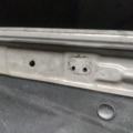 Капот Hyundai Terracan HP (2001-2007) 79000H1210