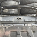 капот Hyundai Terracan HP (2001-2007) 79000H1210